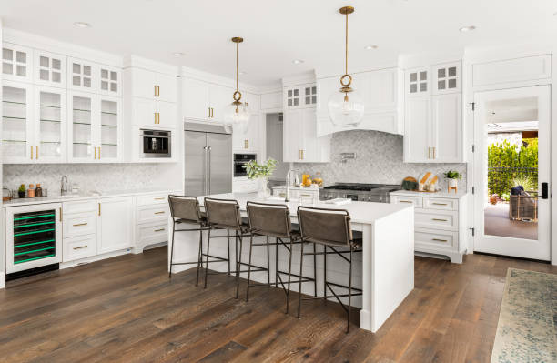 24/7 Emergency Kitchen experts in Henderson, MN